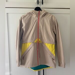 Burton Narraway Women’s Jacket